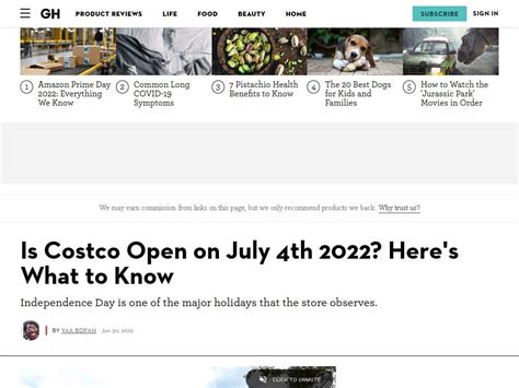 Costco is a favorite among shoppers when it comes to shopping for food in bulk, but will you be able to shop at Costco on Easter Sunday (4172022) Is Costco open on Easter 2022 Costco will be. . Is costco open tomorrow